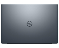 Dell Vostro 5490 i5-10210U/16GB/512/Win10P ALU FPR - 523650 - zdjęcie 9